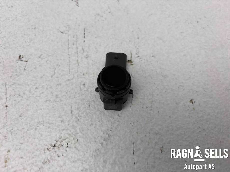 Parkeringssensor bak til Volvo EX40 2024-->>  (31680785|0 263 053 464|3148903)