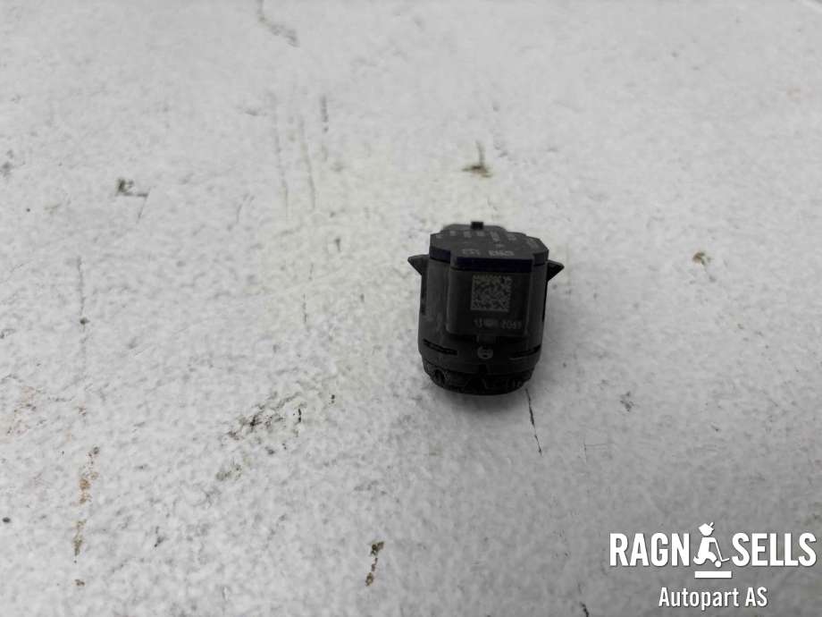 Parkeringssensor bak til Volvo EX40 2024-->>  (31680785|0 263 053 464|3148903)