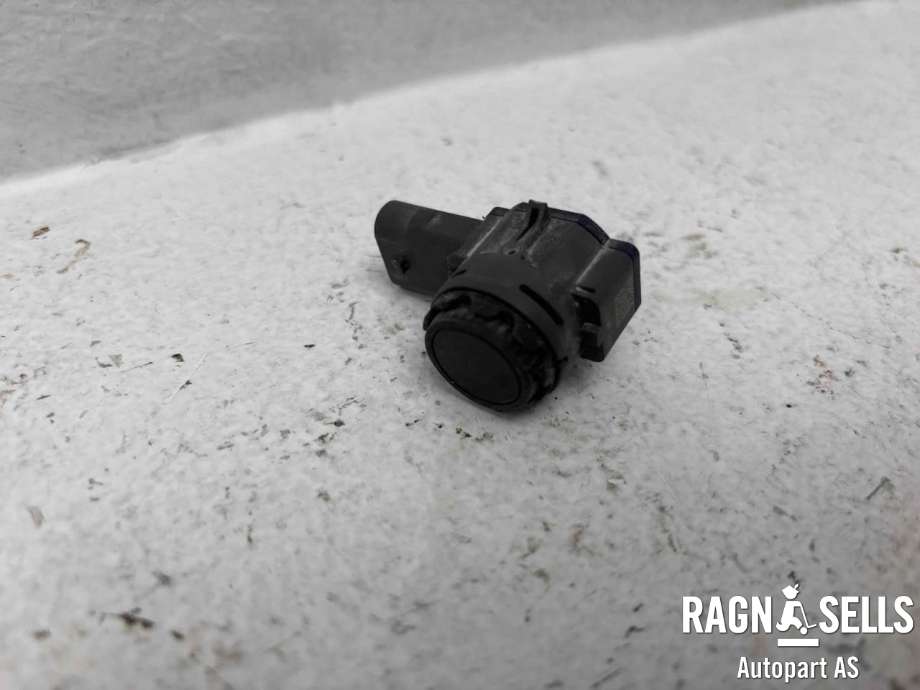 Parkeringssensor bak til Volvo EX40, 2024-->>  (31680785)