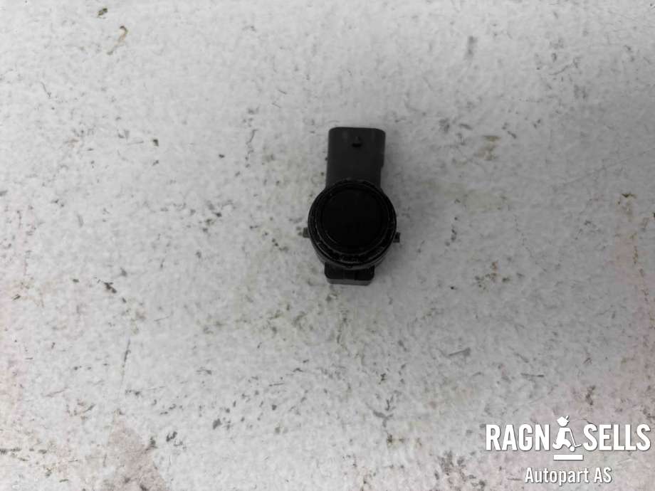 Parkeringssensor bak til Volvo EX40 2024-->>  (31680785|0 263 053 464|3148903)