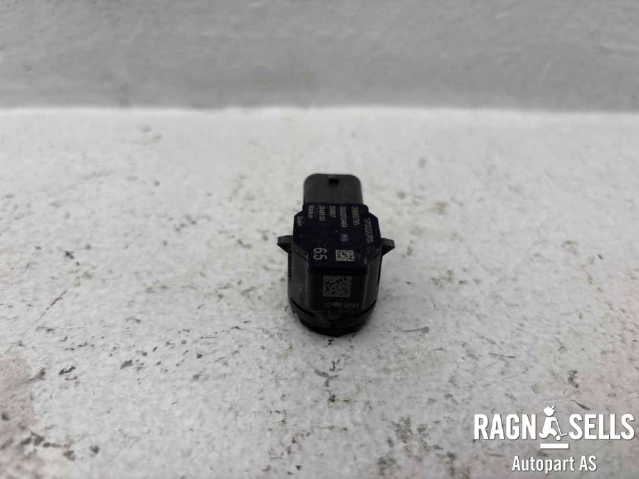 Parkeringssensor bak til Volvo EX40 2024-->>  (31680785|0 263 053 464|3148903)