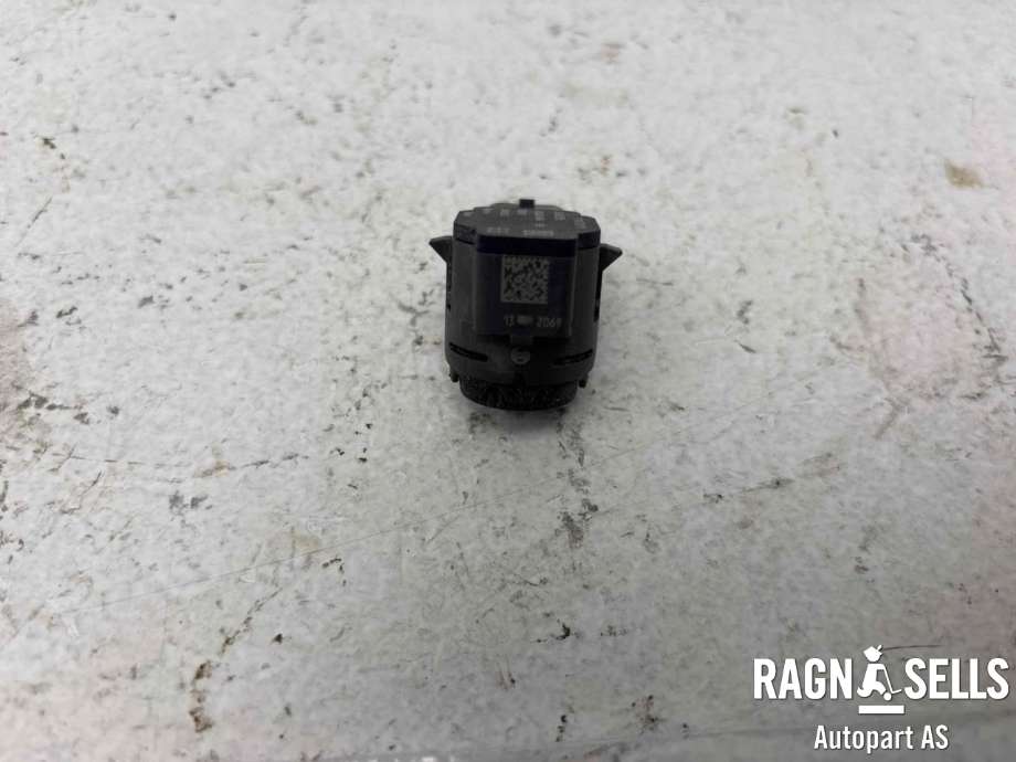 Parkeringssensor bak til Volvo EX40 2024-->>  (31680785|0 263 053 464|3148903)