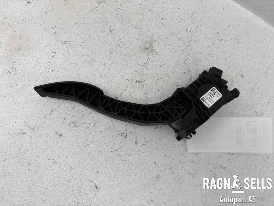 Pedal gass til Volvo EX40 2024-->>  (32212367||8888768620|6PV31240700|P32212367)