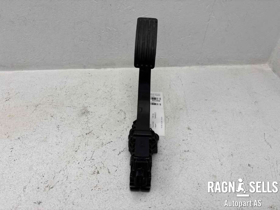 Pedal gass til Volvo EX40 2024-->>  (32212367||8888768620|6PV31240700|P32212367)