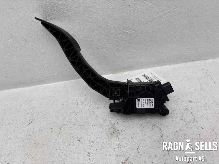 Pedal gass til Volvo EX40 2024-->>  (32212367||8888768620|6PV31240700|P32212367)