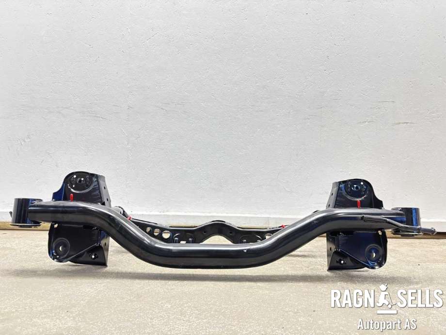 Travers bak til VW Passat 2011-2015 (B7) (B7) (3C0 505 235 AC|)