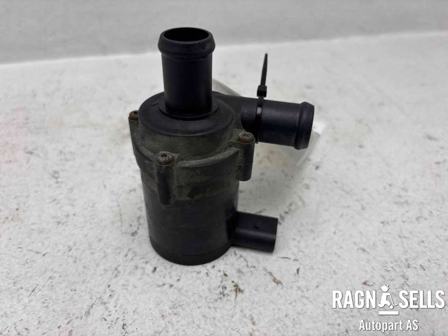 Sirkulasjonspumpe til Audi A3 2012-2016 (Type III, Fase 1)  (1K0 965 561 L||702074730)