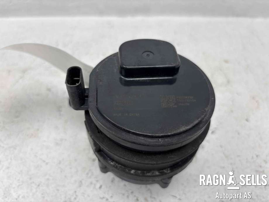 Sirkulasjonspumpe til Volvo EX40 2024-->>  (32238226||P32238226|TSC0720104|VAEJB9)