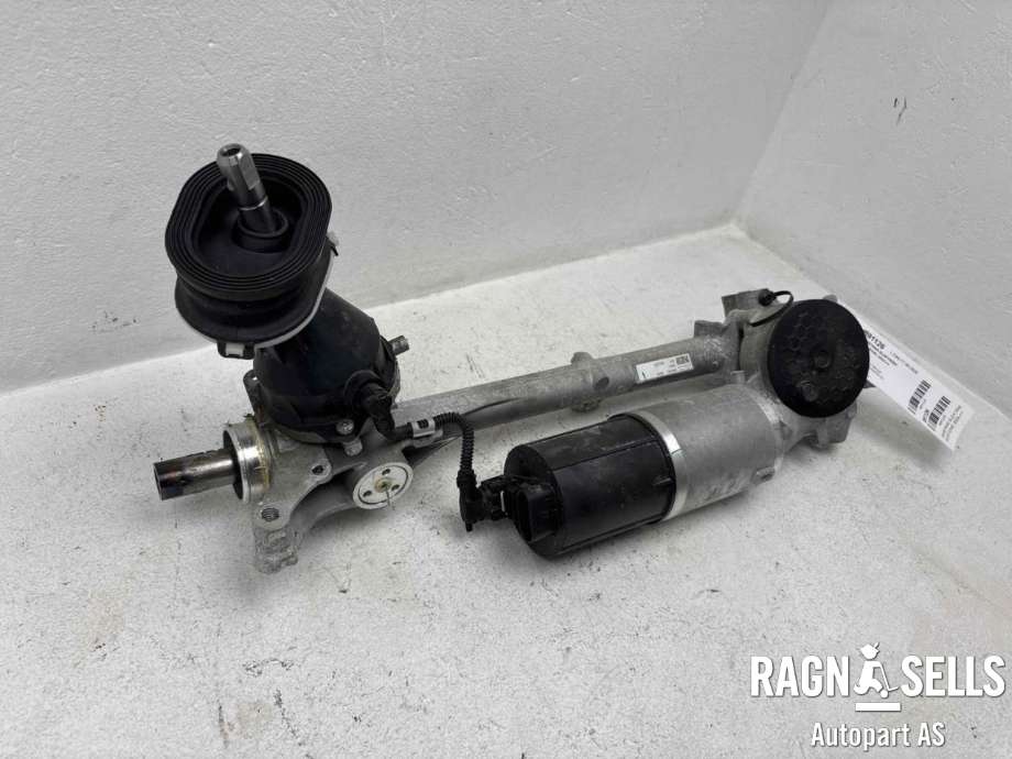 Tannstang elektrisk til Volvo EX40 2024-->> (36011990||P32373783|1T250112045451)