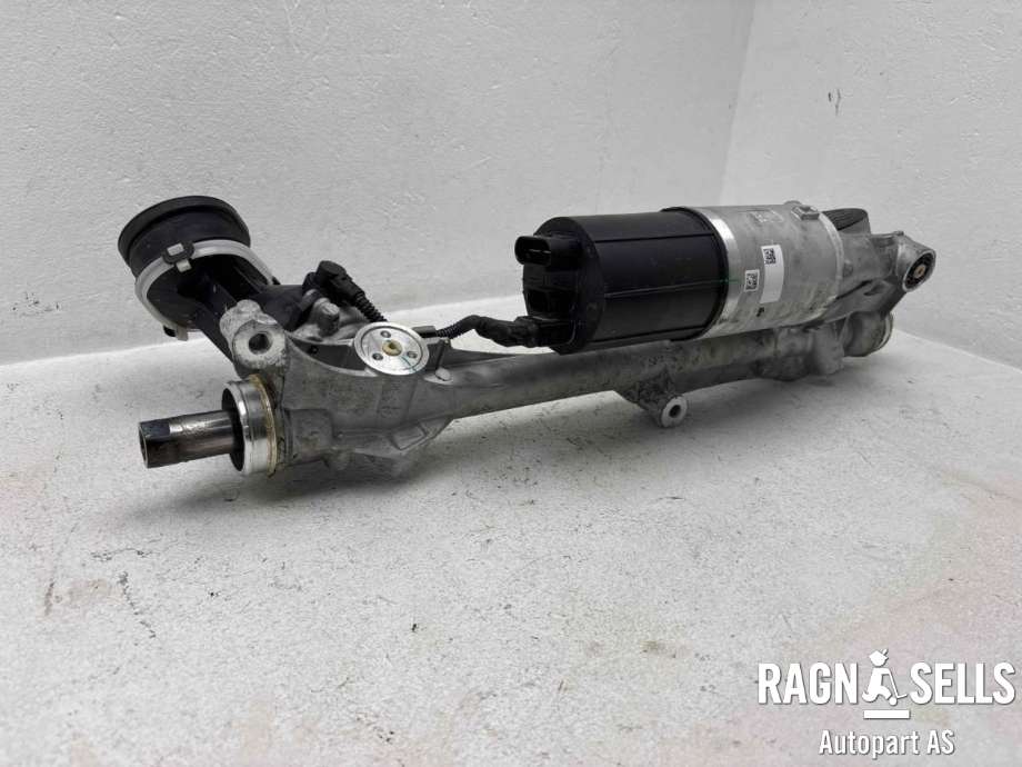 Tannstang elektrisk til Volvo EX40 2024-->> (36011990||P32373783|1T250112045451)