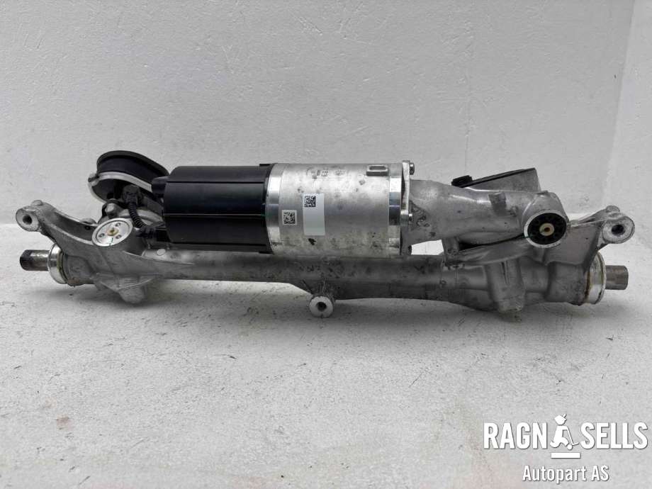 Tannstang elektrisk til Volvo EX40 2024-->> (36011990||P32373783|1T250112045451)
