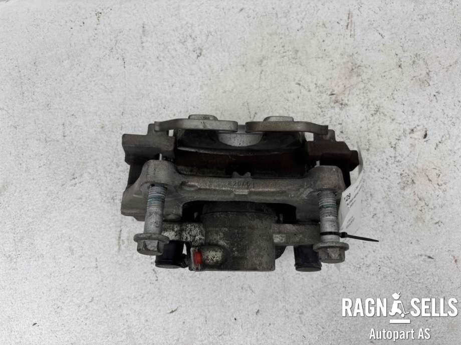 Bremsecaliper høyre foran til Volvo EX40 2024-->> (36003280|32873384|)