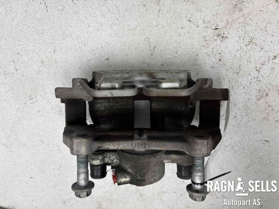 Bremsecaliper høyre foran til Volvo EX40 2024-->> (36003280|32873384|)