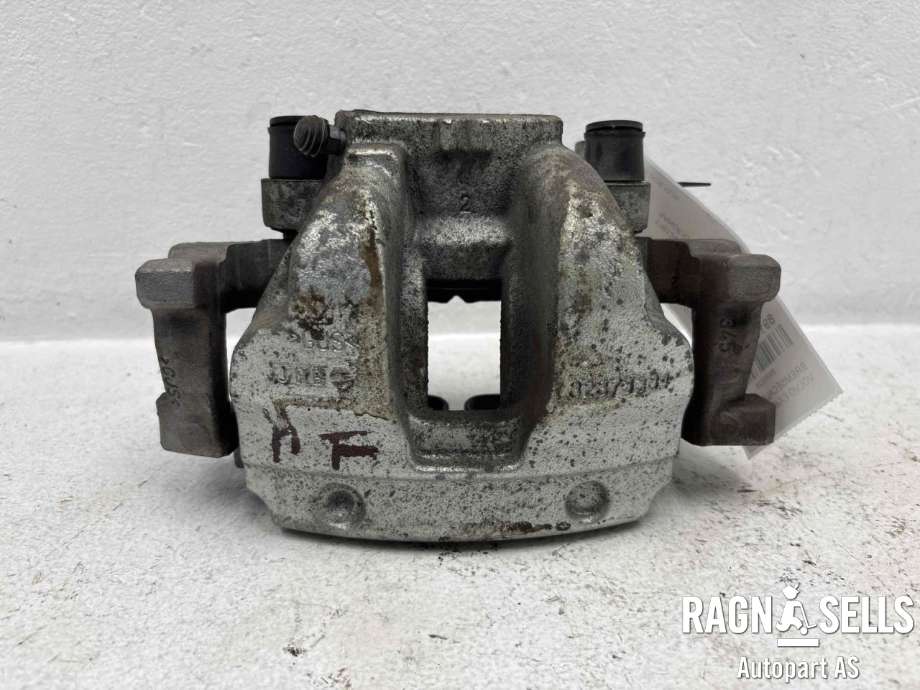 Bremsecaliper høyre foran til Volvo EX40 2024-->> (36003280|32873384|)