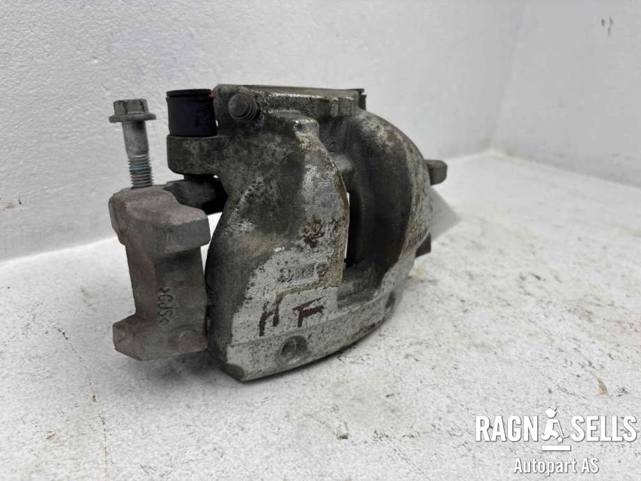 Bremsecaliper høyre foran til Volvo EX40 2024-->> (36003280|32873384|)