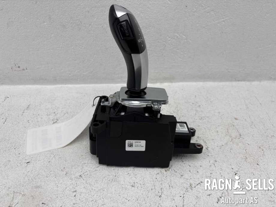 Girstang/girvelger automat til BMW X5 2007-2013 (E70) (E70) (61 31 9 228 610|)