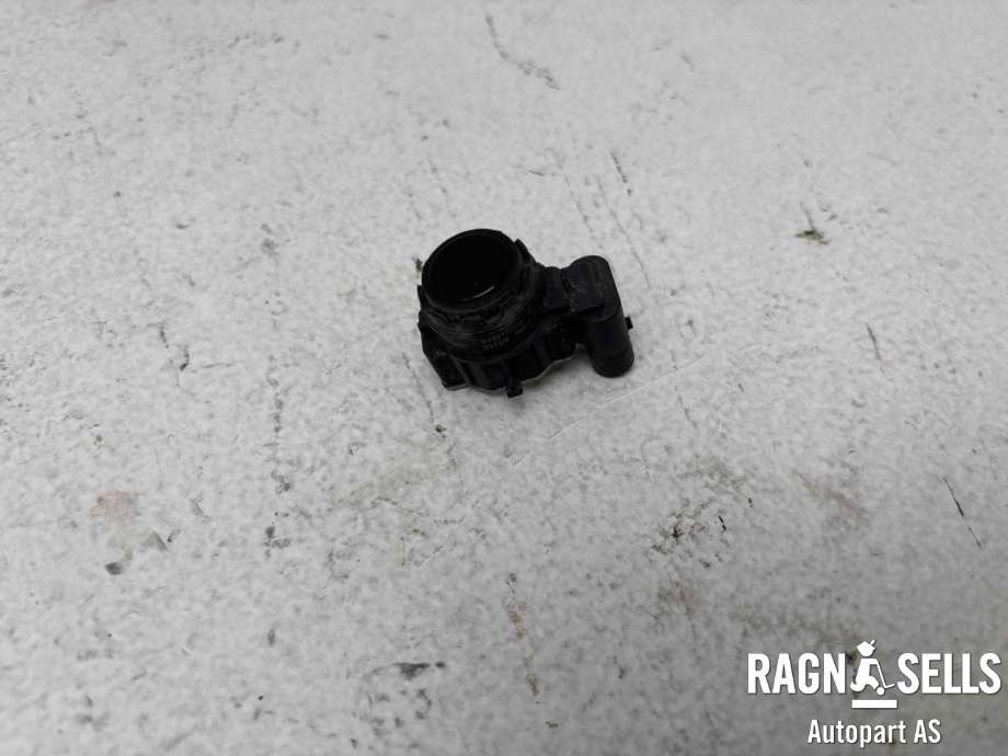 Parkeringssensor bak til Volvo V60 / V60 CC 2018-->> (Type II)  (32209357||32209857|0263053631|8888765049)
