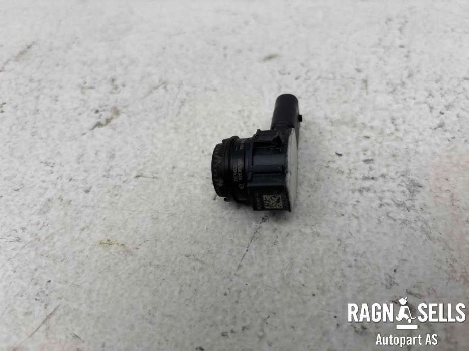 Parkeringssensor bak til Volvo V60 / V60 CC 2018-->> (Type II)  (32209358||39794531|0263053617)