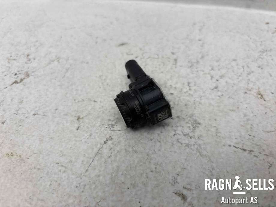 Parkeringssensor bak til Volvo V60 / V60 CC 2018-->> (Type II)  (32209358||39794531|0263053617)