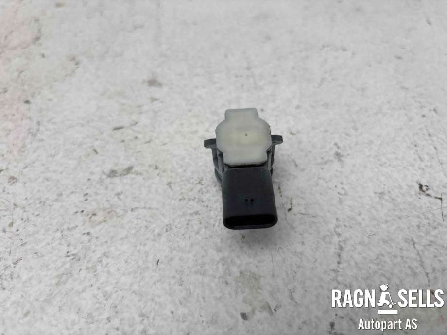 Parkeringssensor bak til Volvo V60 / V60 CC 2018-->> (Type II)  (|32209362|0263053586|32209358)