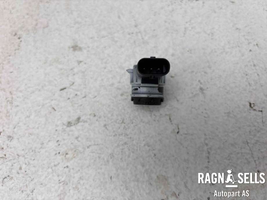 Parkeringssensor bak til Volvo V60 / V60 CC 2018-->> (Type II)  (|32209362|0263053586|32209358)