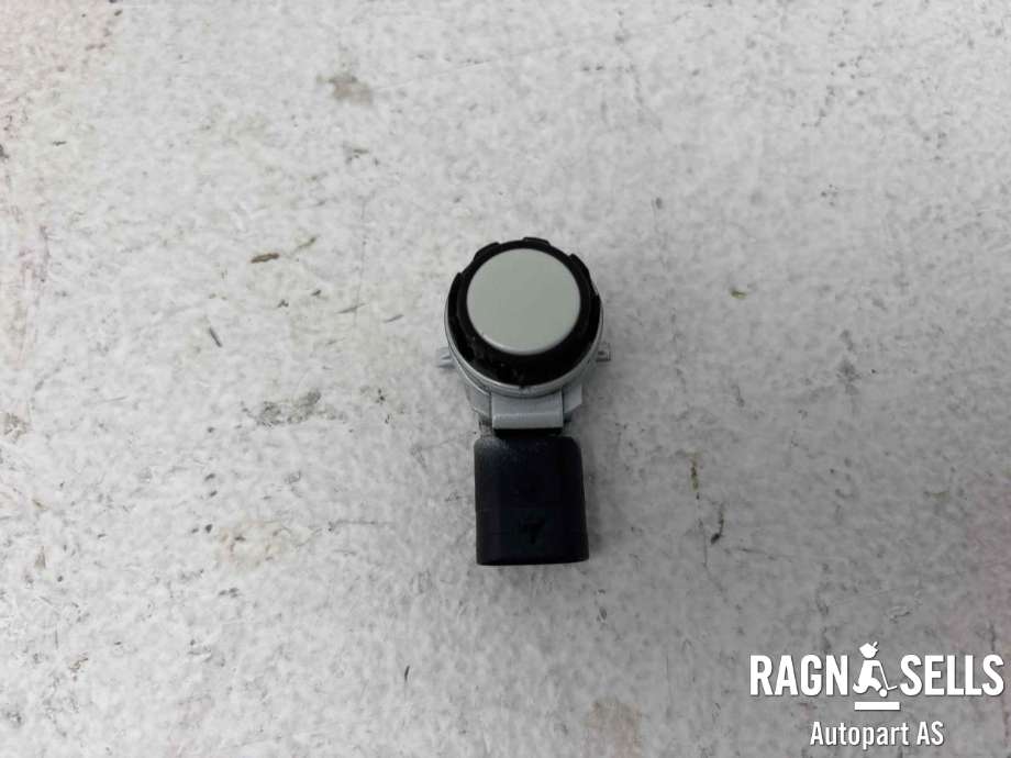 Parkeringssensor bak til Volvo V60 / V60 CC 2018-->> (Type II)  (|32209362|0263053586|32209358)