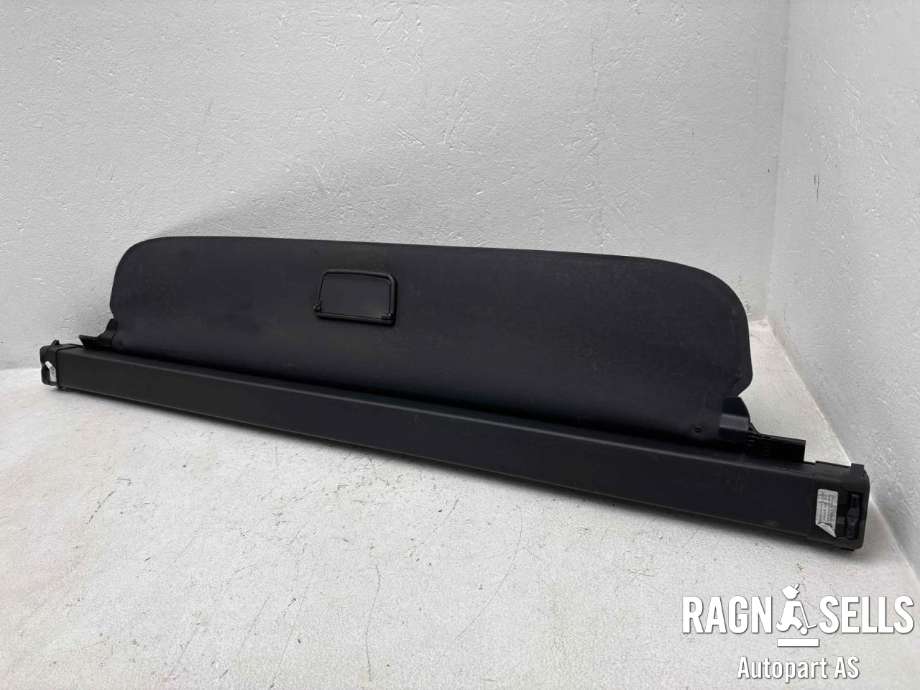 Bagasjerom rollon til Volvo V60 / V60 CC 2018-->> (Type II)  (31462676|)