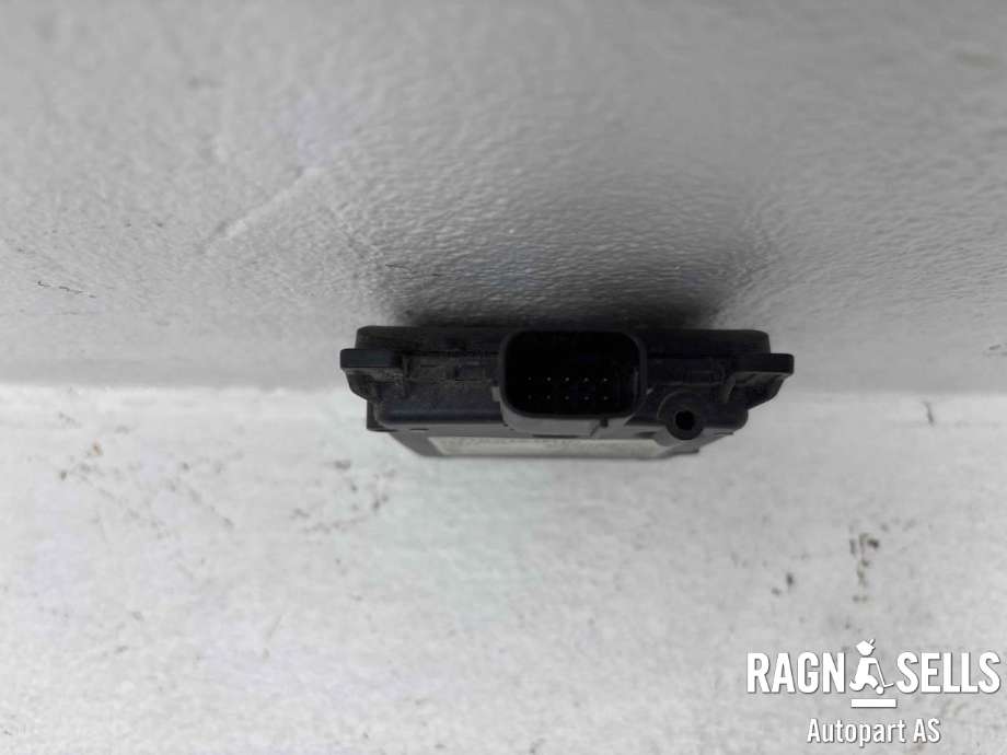 Sensor blindsone til Volvo V60 / V60 CC 2018-->> (Type II) (32286570||32254069|02263272|C95YD19W15|6PZ01288220)