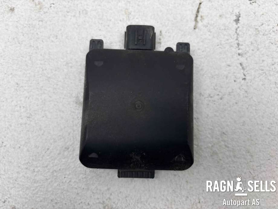 Sensor blindsone til Volvo V60 / V60 CC 2018-->> (Type II)  (32286570||32254069|02263272|C95YD19W15|6PZ01288220)
