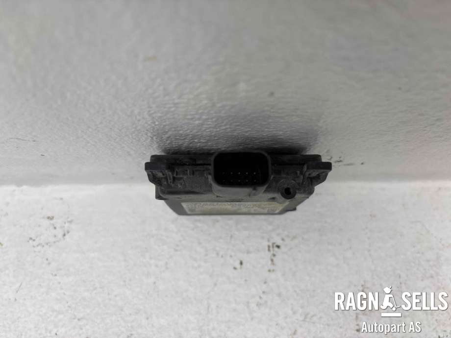 Sensor blindsone til Volvo V60 / V60 CC 2018-->> (Type II)  (32286570||32254069|02263272|C95YD19W15|6PZ01288220)