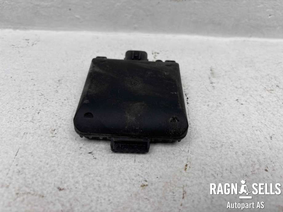 Sensor blindsone til Volvo V60 / V60 CC 2018-->> (Type II)  (32286570||32254069|02263272|C95YD19W15|6PZ01288220)