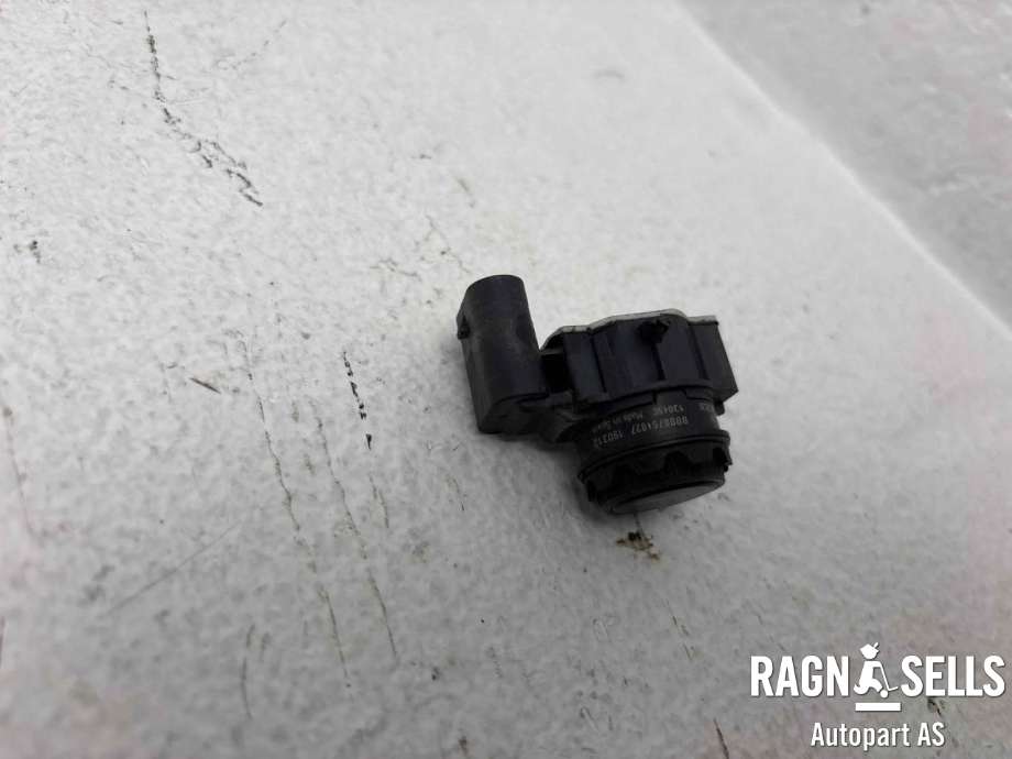 Parkeringssensor foran til Volvo V60 / V60 CC 2018-->> (Type II)  (32209487||0263053630|8888764827)