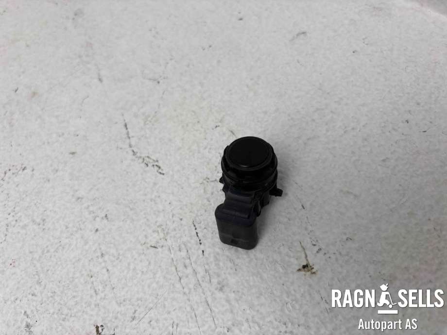 Parkeringssensor foran til Volvo V60 / V60 CC 2018-->> (Type II)  (32209487||0263053630|8888764827)