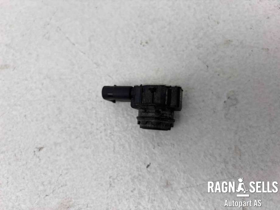 Parkeringssensor foran til Volvo V60 / V60 CC 2018-->> (Type II)  (32209488||0263053613|8888765888)