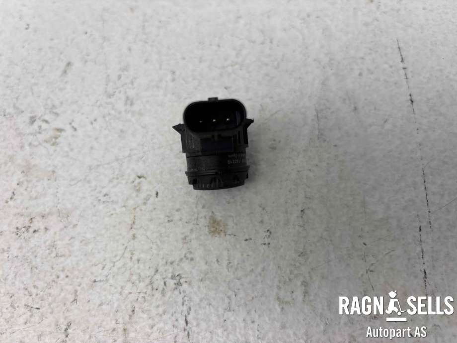 Parkeringssensor foran til Volvo V60 / V60 CC 2018-->> (Type II)  (32209488||0263053613|8888765888)