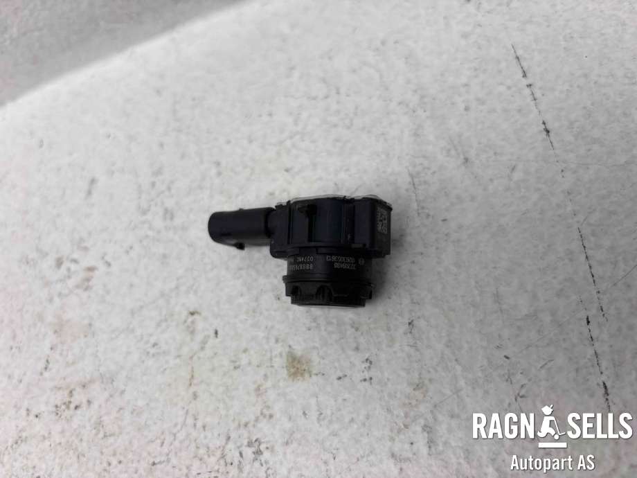Parkeringssensor foran til Volvo V60 / V60 CC 2018-->> (Type II)  (32209488||0263053613|8888765888)