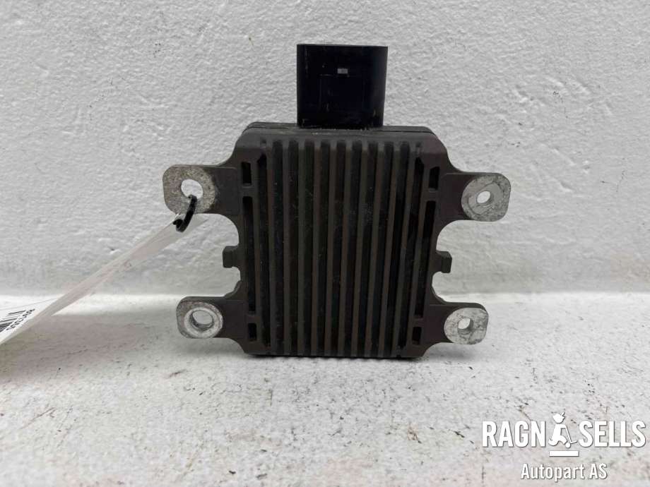 Styreenhet girkasse, hybrid til Volvo V60 / V60 CC 2018-->> (Type II) (AISIN|32249605|223810-10510|31367945|190600101|G1167-TFH030)