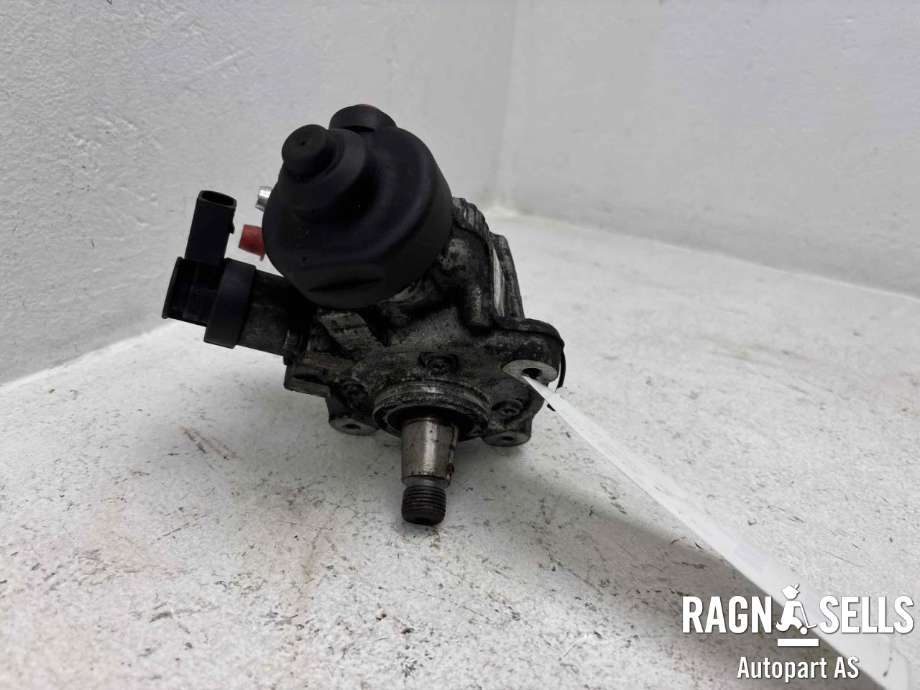 Dieselpumpe til VW Transporter / Caravelle 2009-2015 (Fase 2) (T5) (T5) (03L 130 755 R||03L 130 755 RX|0445010520|BPY1461)