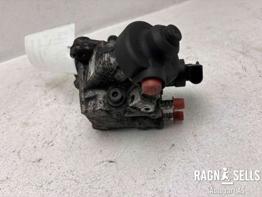 Dieselpumpe til VW Transporter / Caravelle 2009-2015 (Fase 2) (T5) (T5) (03L 130 755 R||03L 130 755 RX|0445010520|BPY1461)