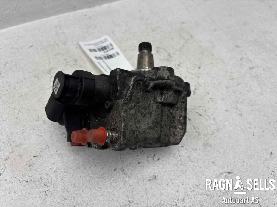Dieselpumpe til VW Transporter / Caravelle 2009-2015 (Fase 2) (T5) (T5) (03L 130 755 R||03L 130 755 RX|0445010520|BPY1461)