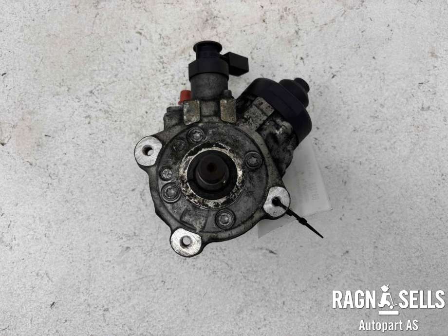 Dieselpumpe til VW Transporter / Caravelle 2009-2015 (Fase 2) (T5) (T5) (03L 130 755 R||03L 130 755 RX|0445010520|BPY1461)