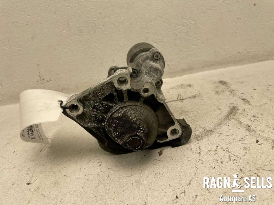 Starter diesel til Nissan X-Trail 2014-2022 (T32) (T32) (BOSCH|233003131R|2330000Q2K|2330000Q3A|2330000Q4L|)
