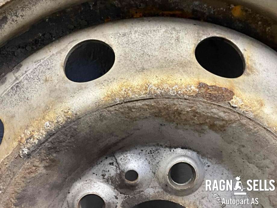 Hjulsett stål vinter til Peugeot Boxer 2014-->> (Type III, Fase 2)  (LINGLONG|5X118/ET68/71.1|225/70R15C 112/110R|)