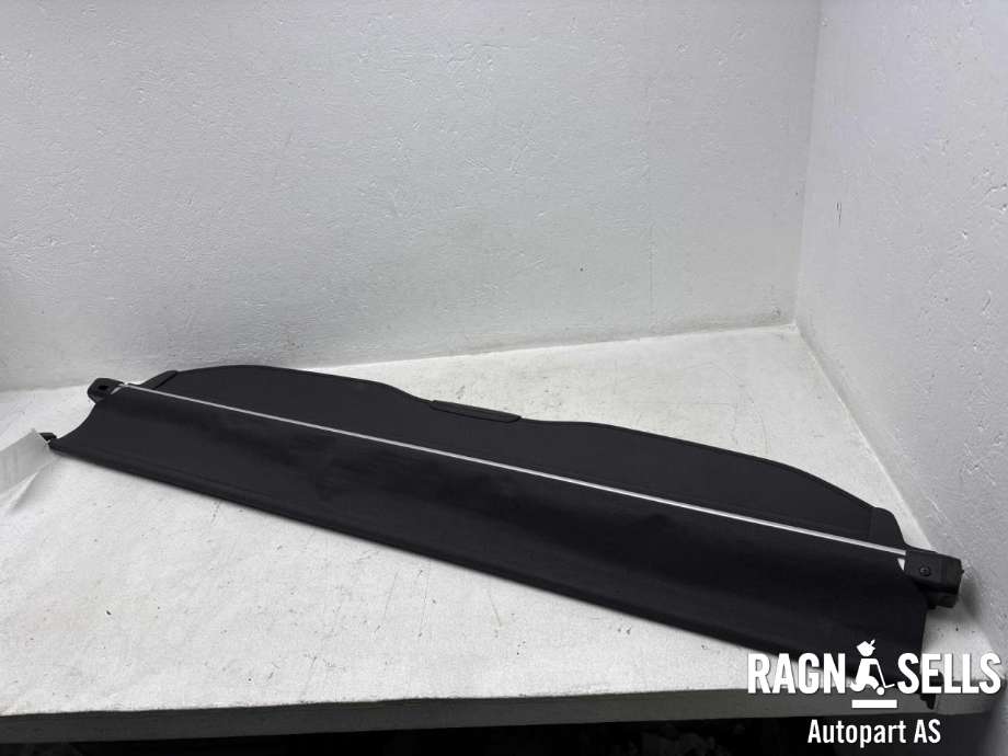 Bagasjerom rollon til Subaru Forester 2013-2019 (Type IV) (65550SG001VH|)