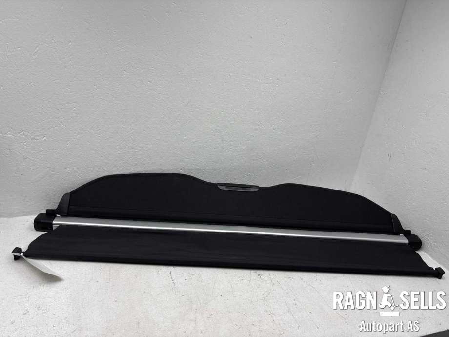 Bagasjerom rollon til Subaru Forester 2013-2019 (Type IV) (65550SG001VH|)
