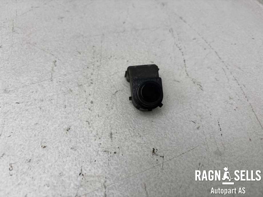 Parkeringssensor bak til Hyundai Ioniq 5 2021-->>  (99310GI 800MZH|S21050708304|X21D3M21050708304)