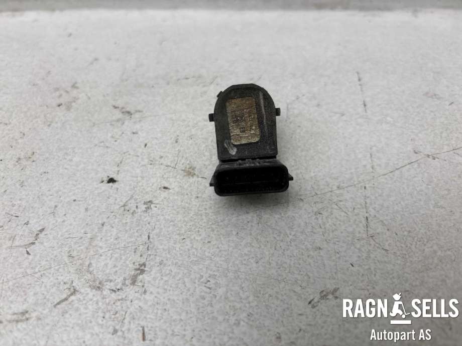Parkeringssensor bak til Hyundai Ioniq 5 2021-->>  (99310GI 500EB|S21053100051|53100051)