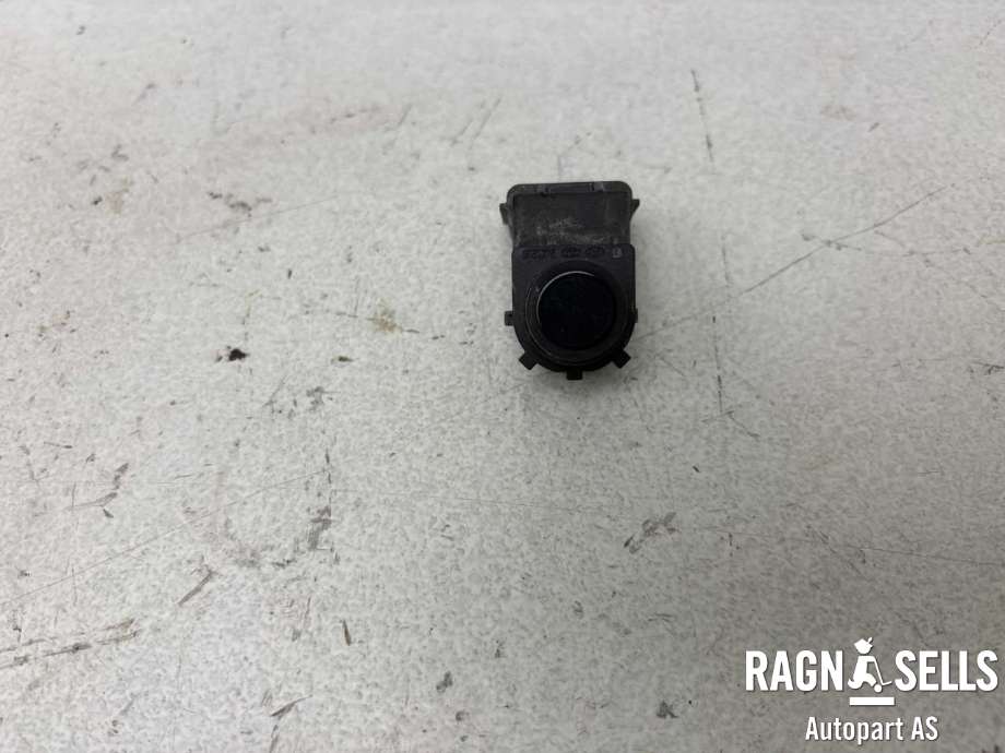 Parkeringssensor bak til Hyundai Ioniq 5 2021-->>  (99310GI 500EB|S21053100051|53100051)