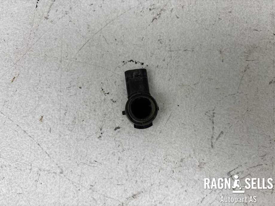 Parkeringssensor bak til VW Caddy 2020-->> (Type IV) (VALEO|5Q0 919 275 B|307896/03|)