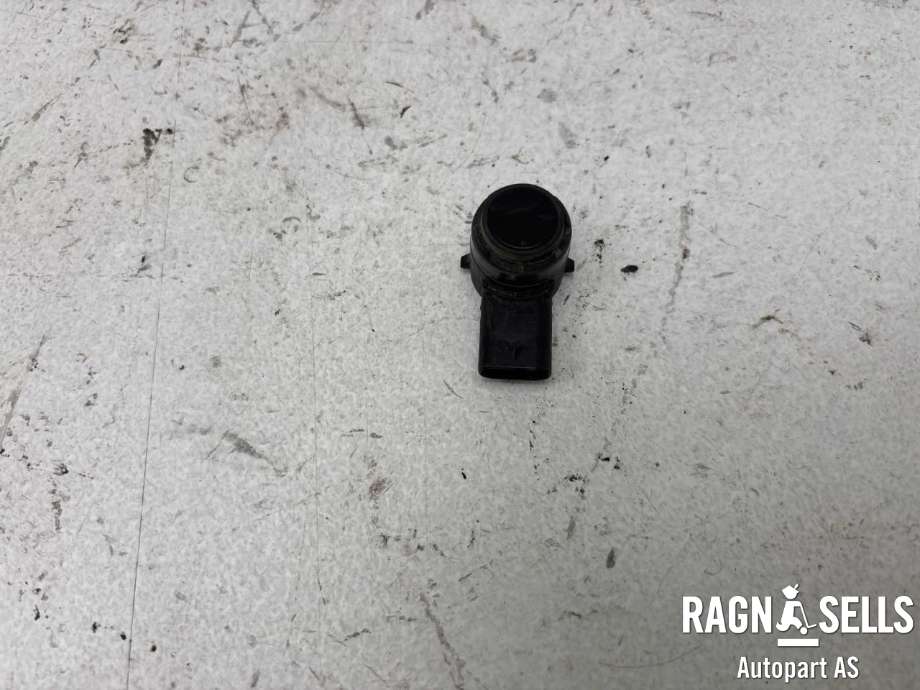 Parkeringssensor bak til VW Caddy, 2020-->> (Type IV) (VALEO|5Q0 919 275 B)
